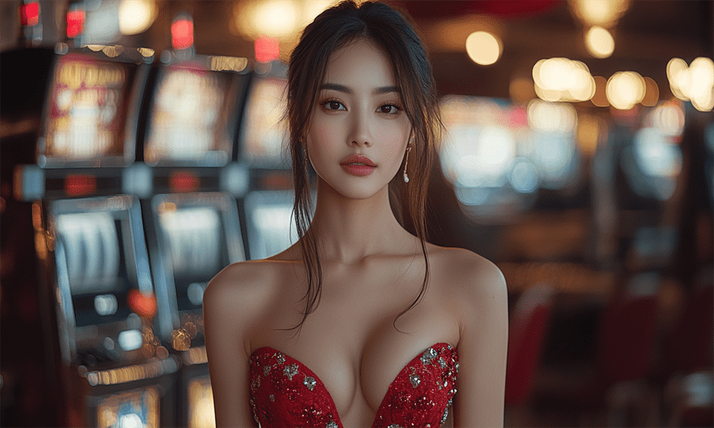 gambling sites philippines